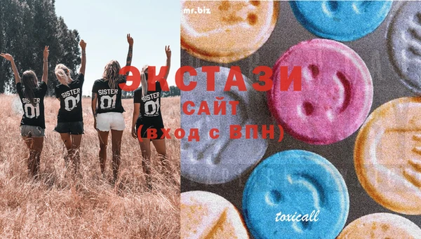 крисы Армянск